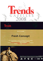 trend 2008 fresh concept thumb out