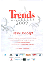 trend 2009 fresh concept thumb out