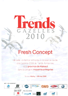 trend 2010 fresh concept thumb out